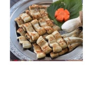 특제양념 장어구이 메뉴 사진(네이버)