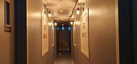 구찌스웨디시 (고잔) 매장 사진 2