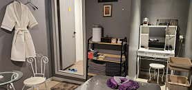 구찌스웨디시 (고잔) 매장 사진 5