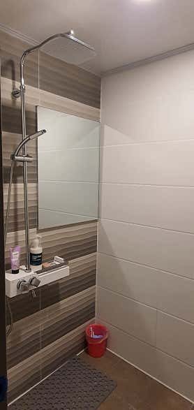 구찌스웨디시 (고잔) 매장 사진 4