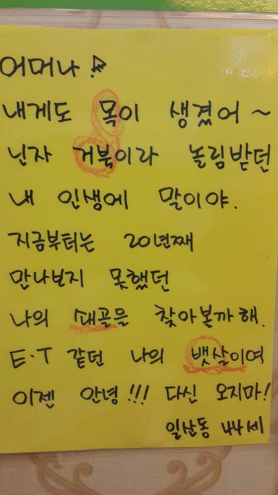 네이버 플레이스 김나윤 피부샵 : 네이버