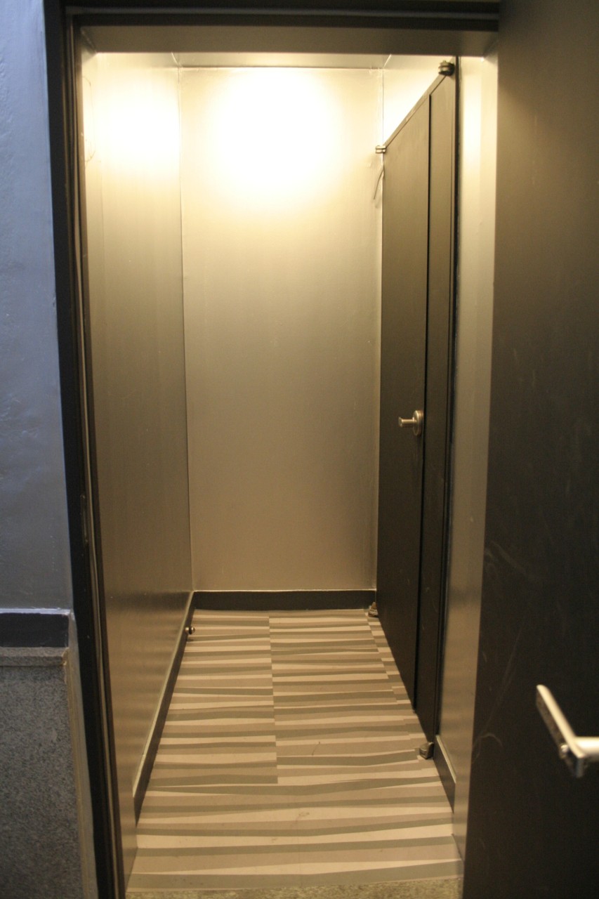 Studio image 5