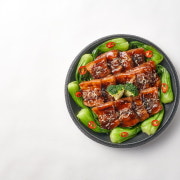 동파육 메뉴 사진(네이버)