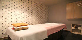 황궁마사지 (아산테크노) 매장 사진 4