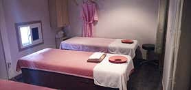 황궁마사지 (아산테크노) 매장 사진 3