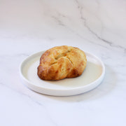 생크림스콘 메뉴 사진(네이버)