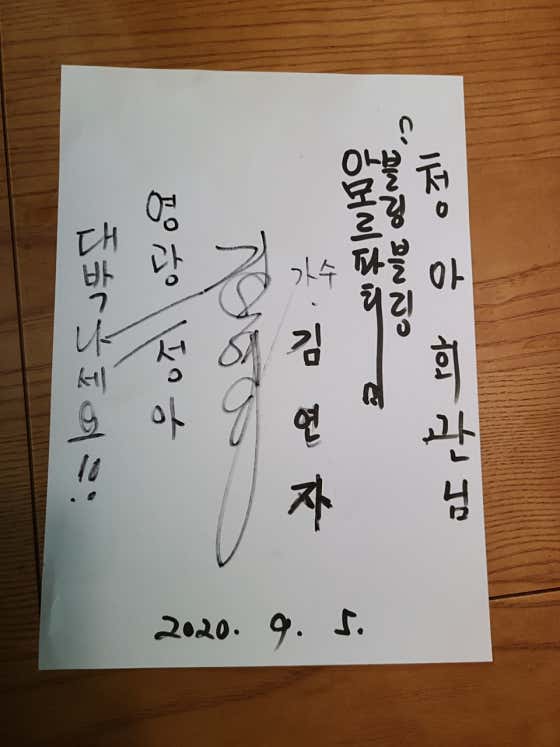 청아회관 · 네이버 지도·플레이스 4