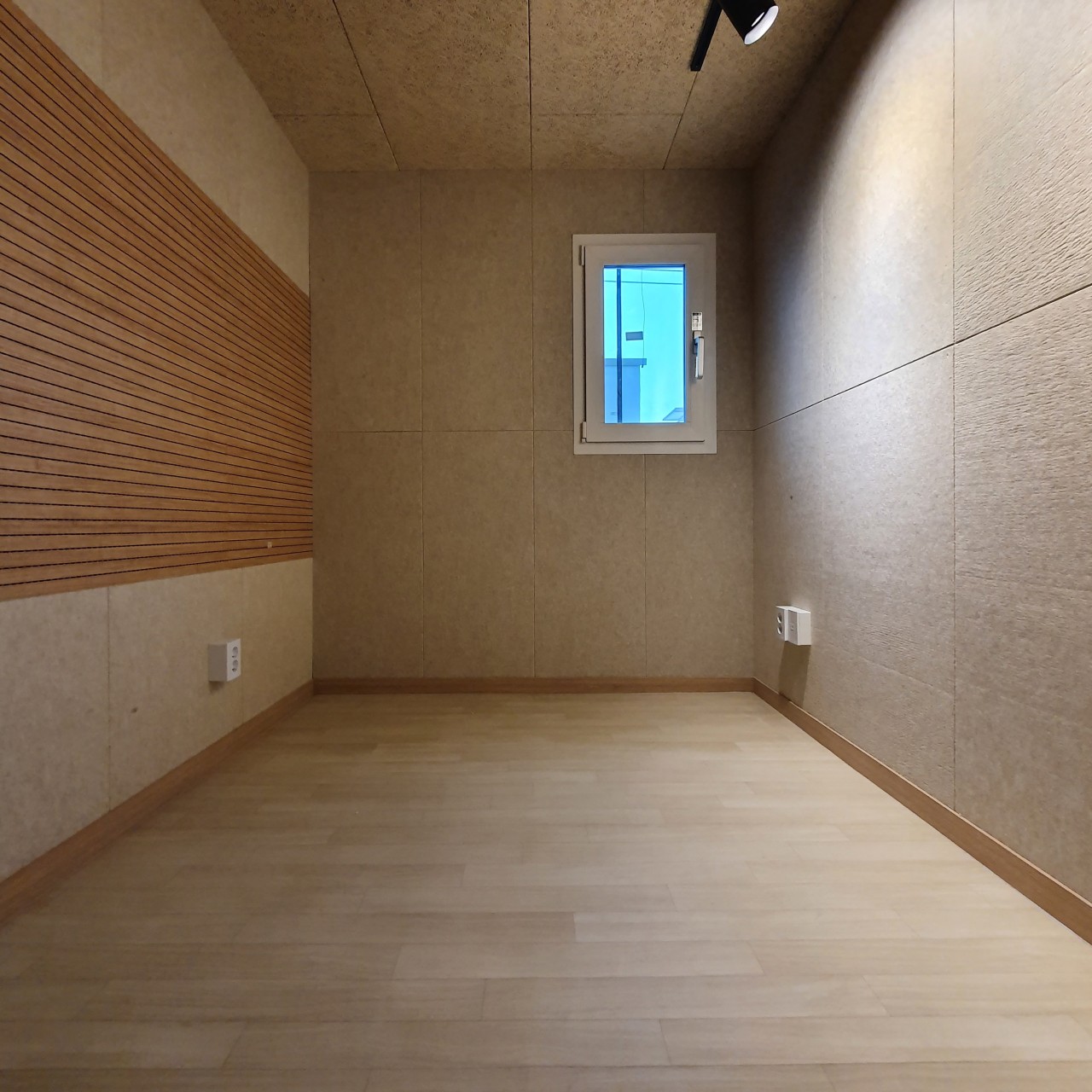 Studio image 3