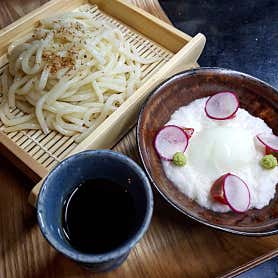 멘야미코 청담역점 사진 4