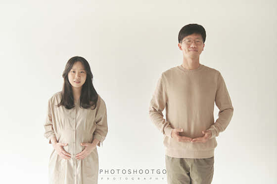 셀레브스튜디오