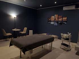 TOP스웨디시 (천호역) 매장 사진 5