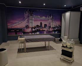 TOP스웨디시 (천호역) 매장 사진 3