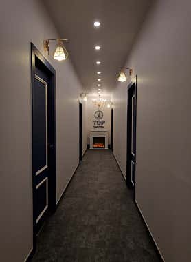 TOP스웨디시 (천호역) 매장 사진 2