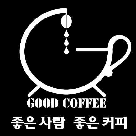 좋은커피 · 네이버 지도·플레이스 2