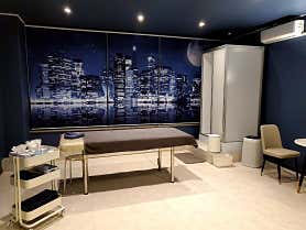 TOP스웨디시 (천호역) 매장 사진 4