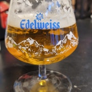 맥주 메뉴 사진(네이버)