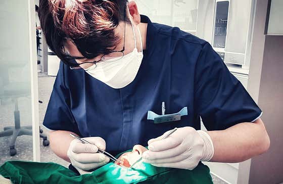 남치과의원 이미지