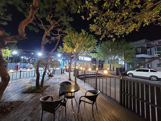 카페공간 · 네이버 지도·플레이스 3