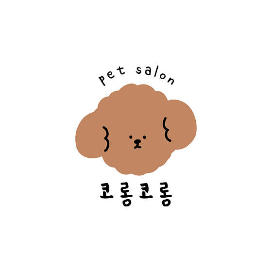 코롱코롱 대표이미지