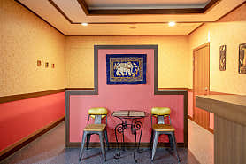 메가타이 (화곡) 매장 사진 4