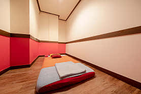 메가타이 (화곡) 매장 사진 5