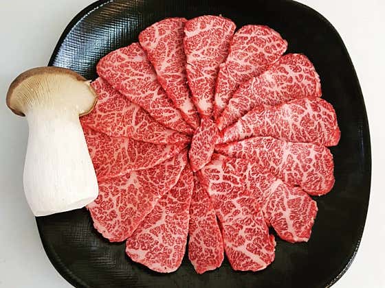 석곡산장 · 네이버 지도·플레이스 3