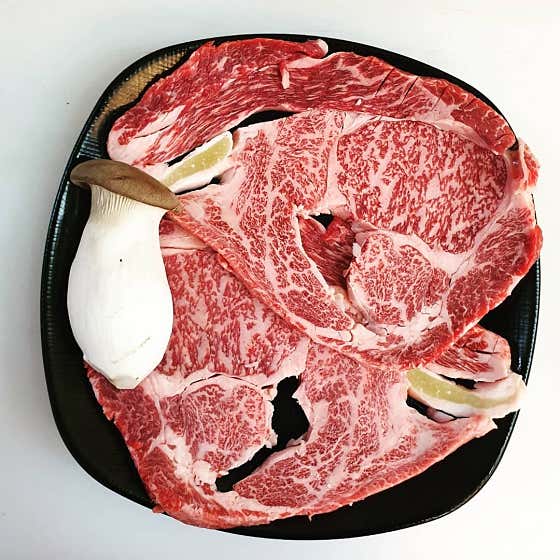 석곡산장 · 네이버 지도·플레이스 2
