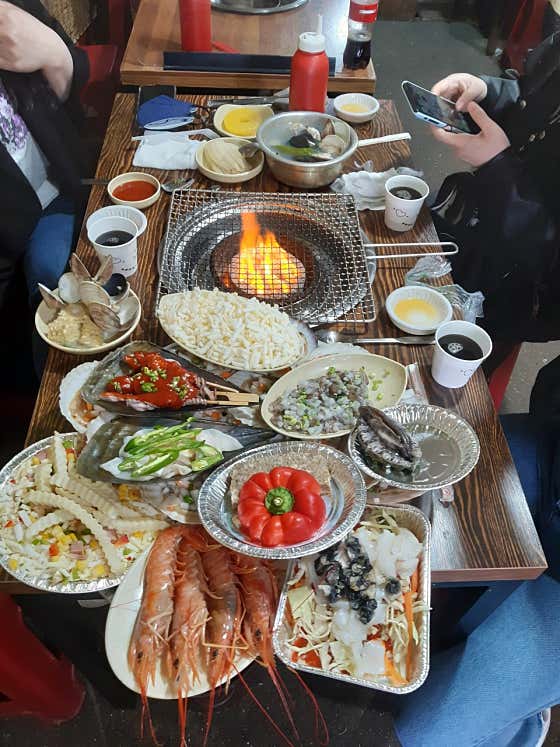 희자매 · 네이버 지도·플레이스 5