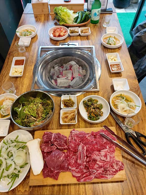 우촌
