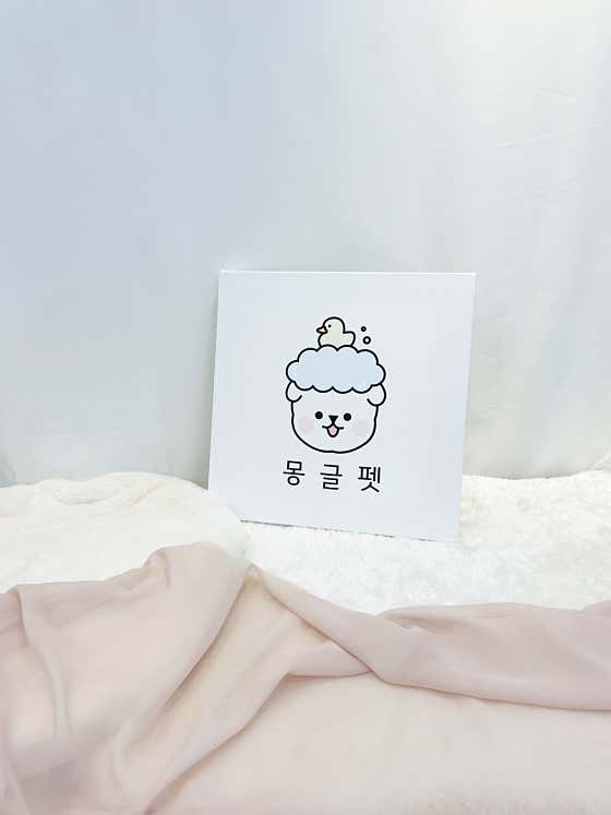 몽글펫 · 네이버 지도·플레이스 2
