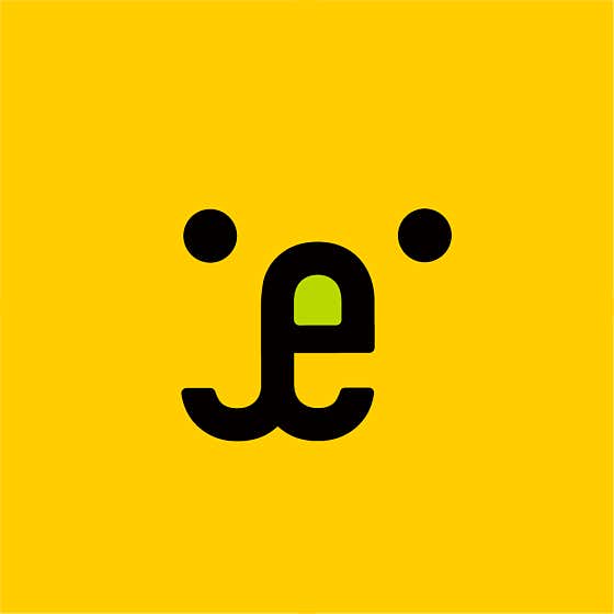 펫트너