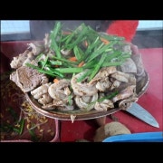 종합 대 메뉴 사진(네이버)