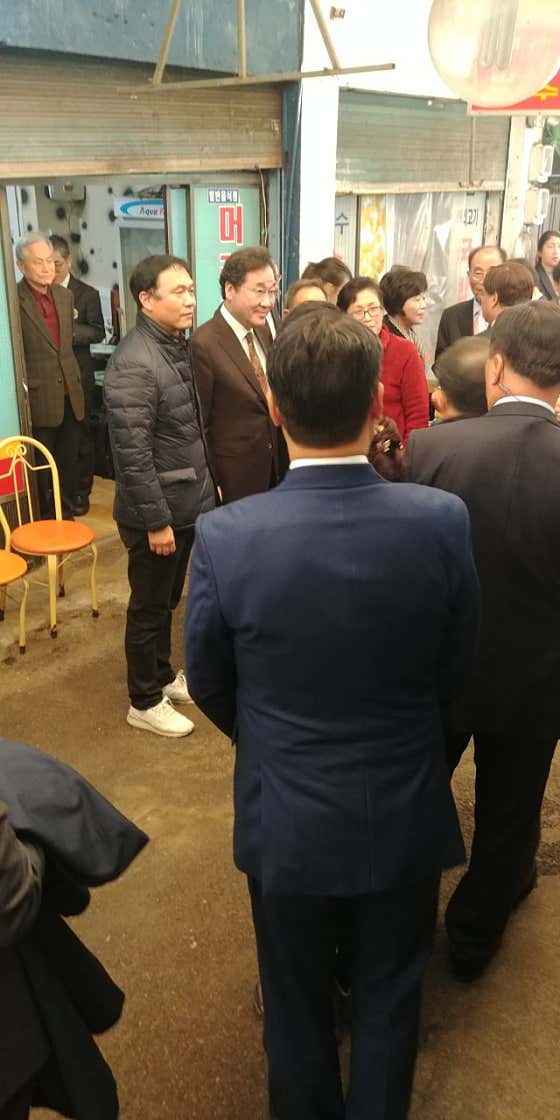 영광식당 · 네이버 지도·플레이스 4