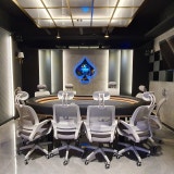 KMGM 대구 동성로점 가게 사진 5