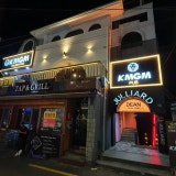 KMGM 대구 동성로점 가게 사진 1