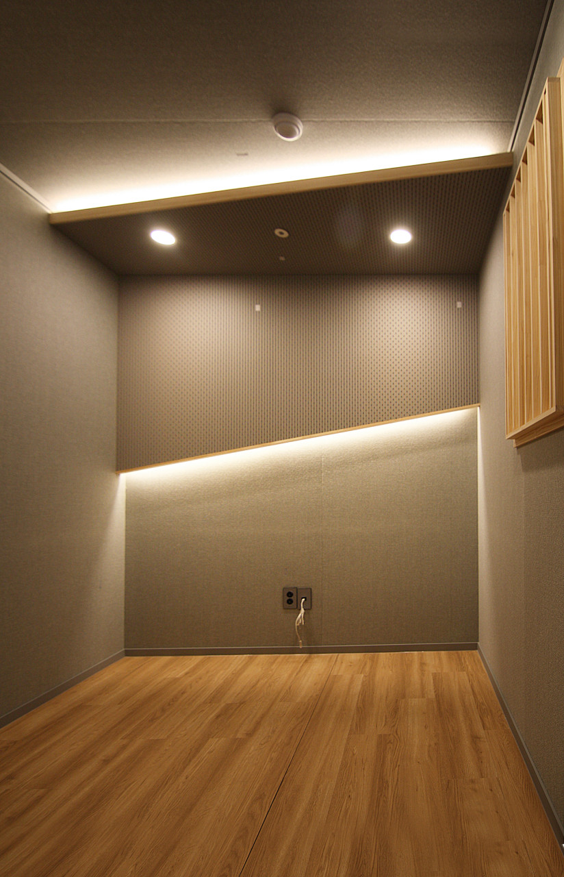 Studio image 5