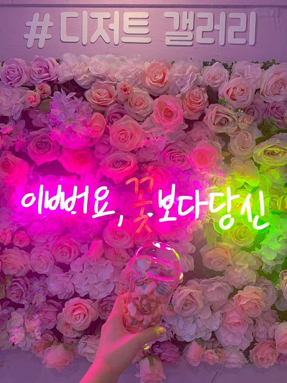 아메리카노 메뉴 사진(네이버)