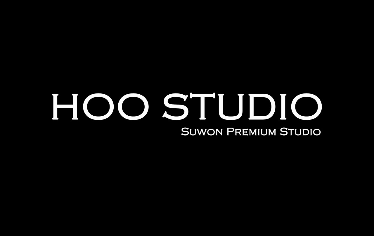 Studio image 1