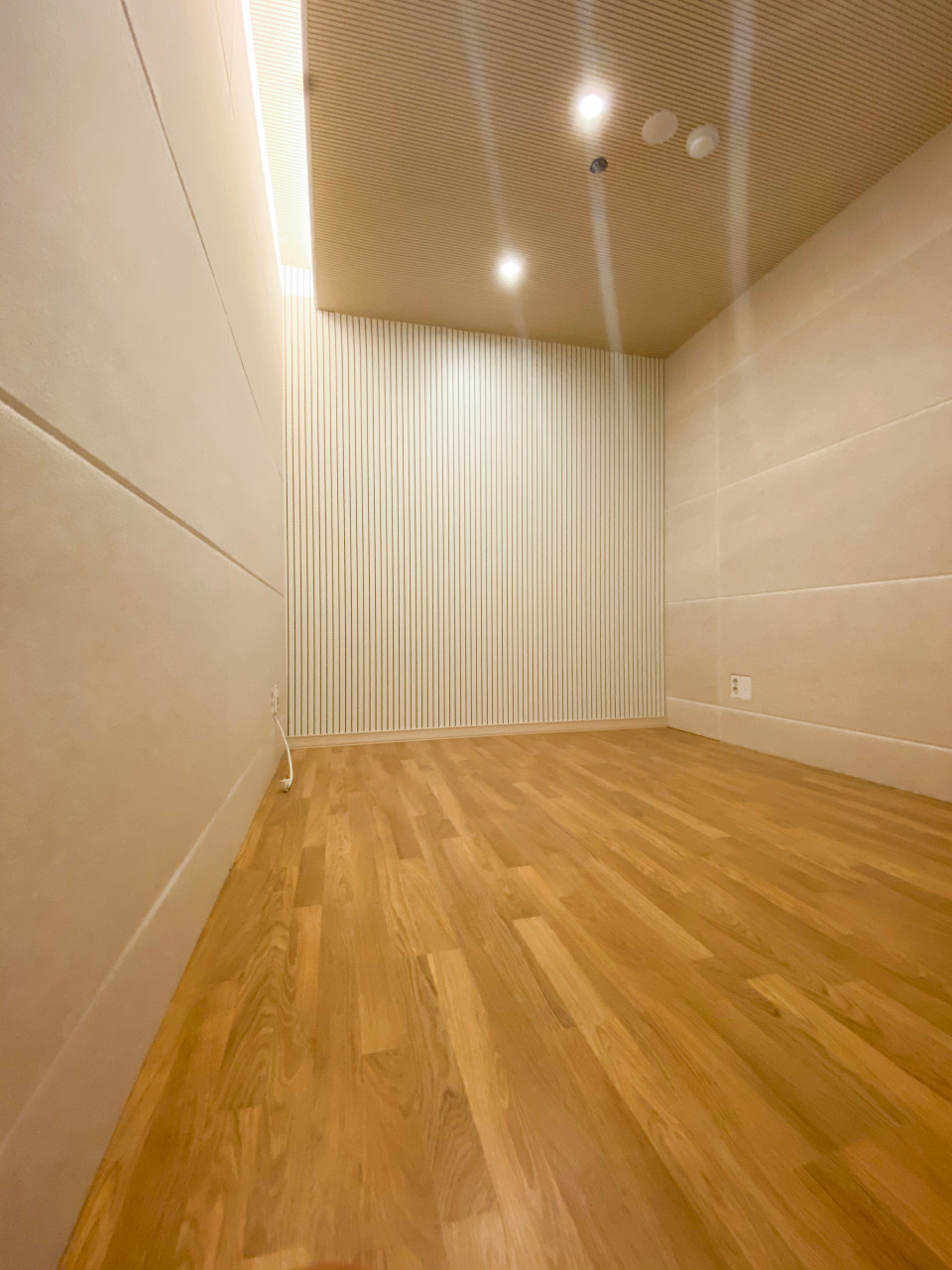 Studio image 5