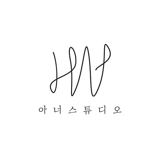 네이버 플레이스 아너 스튜디오 : 네이버
