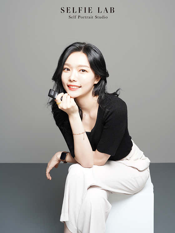 셀피랩