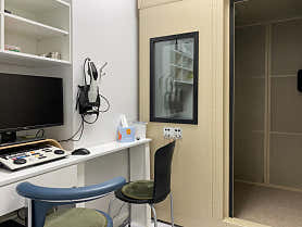 연세이비인후과의원