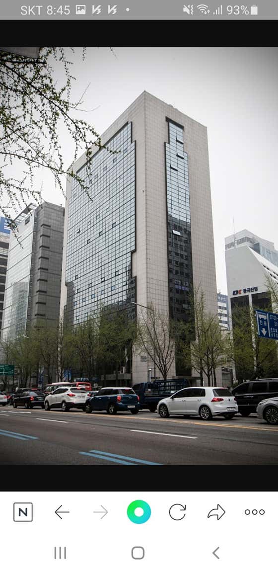 네이버 플레이스 참심리교육상담센터 : 네이버