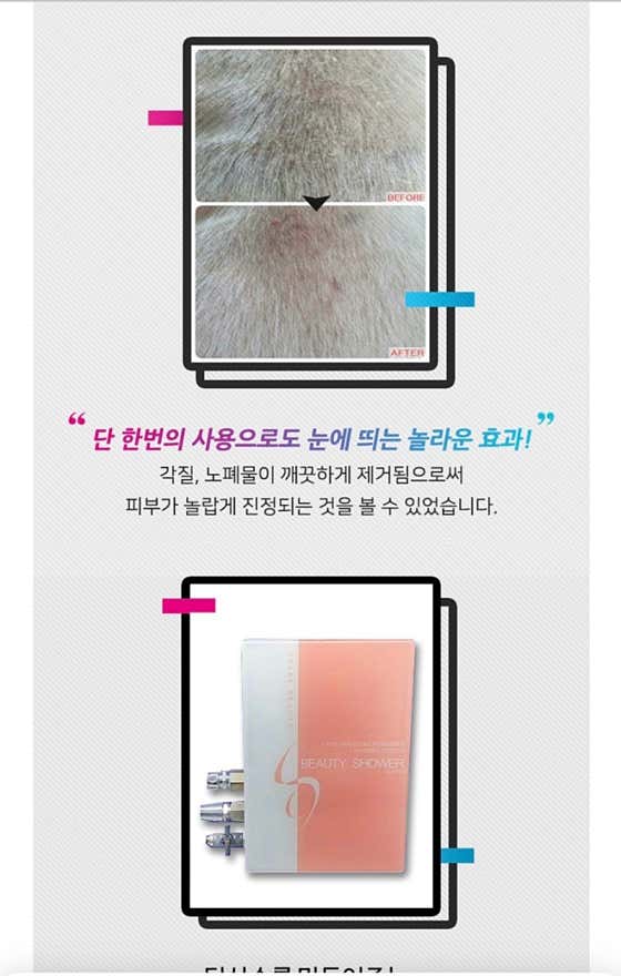 슈슈봉봉애견미용 · 네이버 지도·플레이스 7