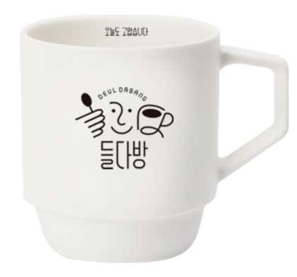들다방 · 네이버 지도·플레이스 1