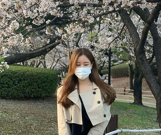 나다움 헤어 · 네이버 지도·플레이스 2