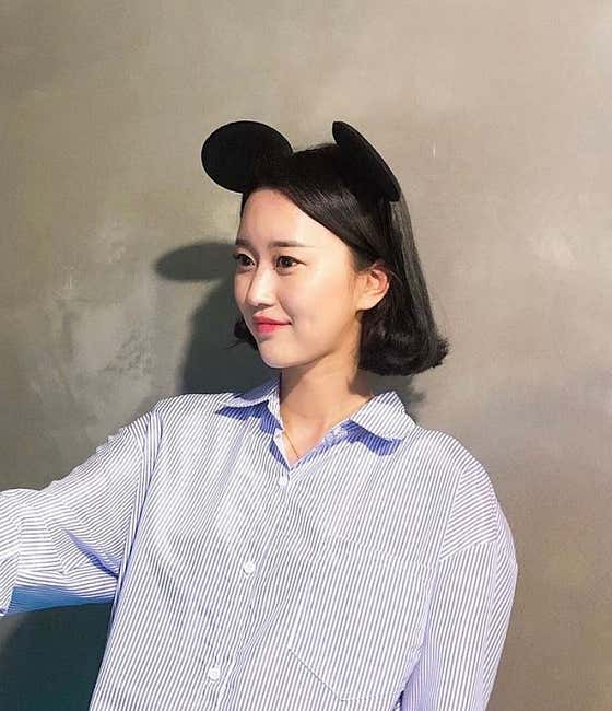 나다움 헤어 · 네이버 지도·플레이스 3