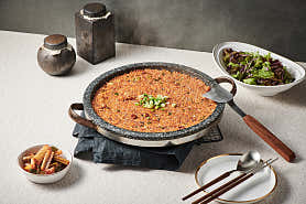 방배소곱창 사진 3