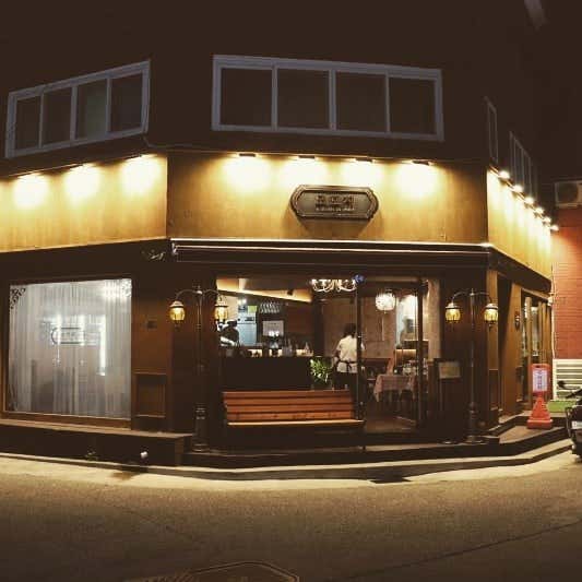모꼬지 구월동본점 · 네이버 지도·플레이스 5