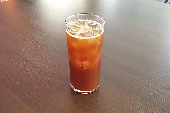 프리미엄-파나마 에스메랄다 게이샤 메뉴 사진(네이버)